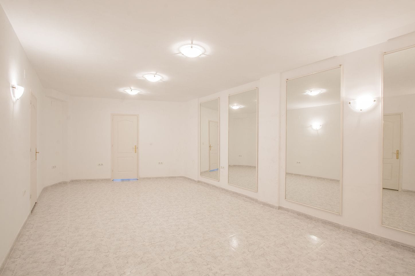 Villa en venta en Jávea