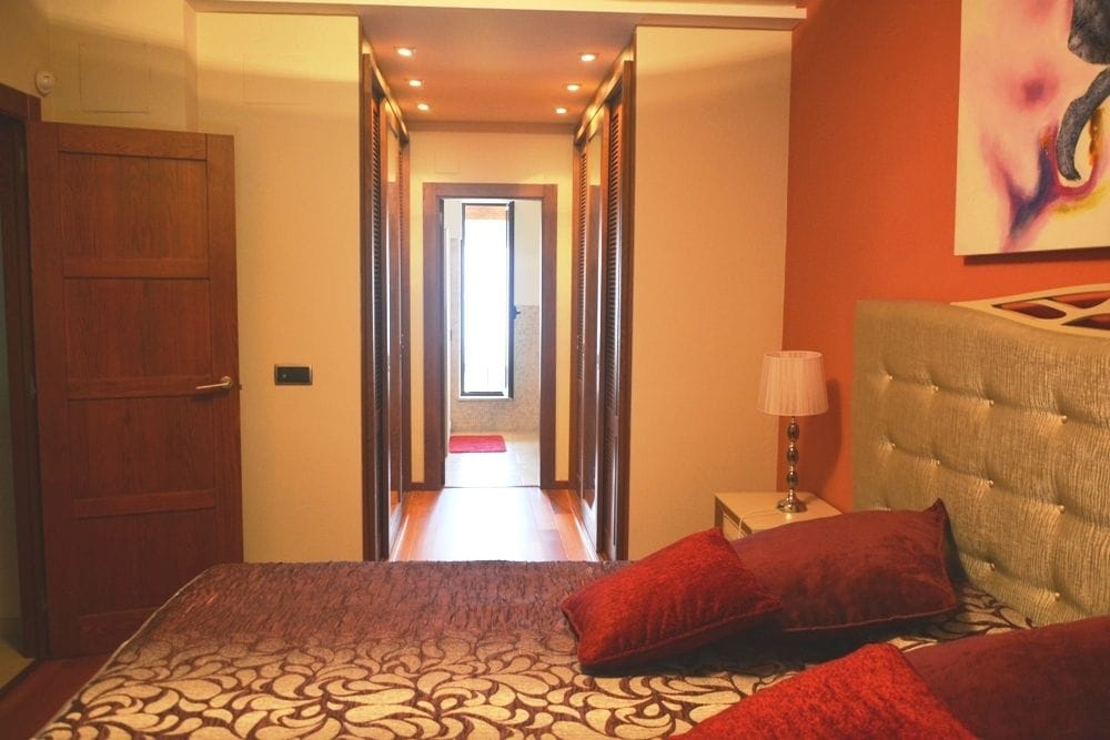 Casa / Chalet en Venta en Dénia, Alicante