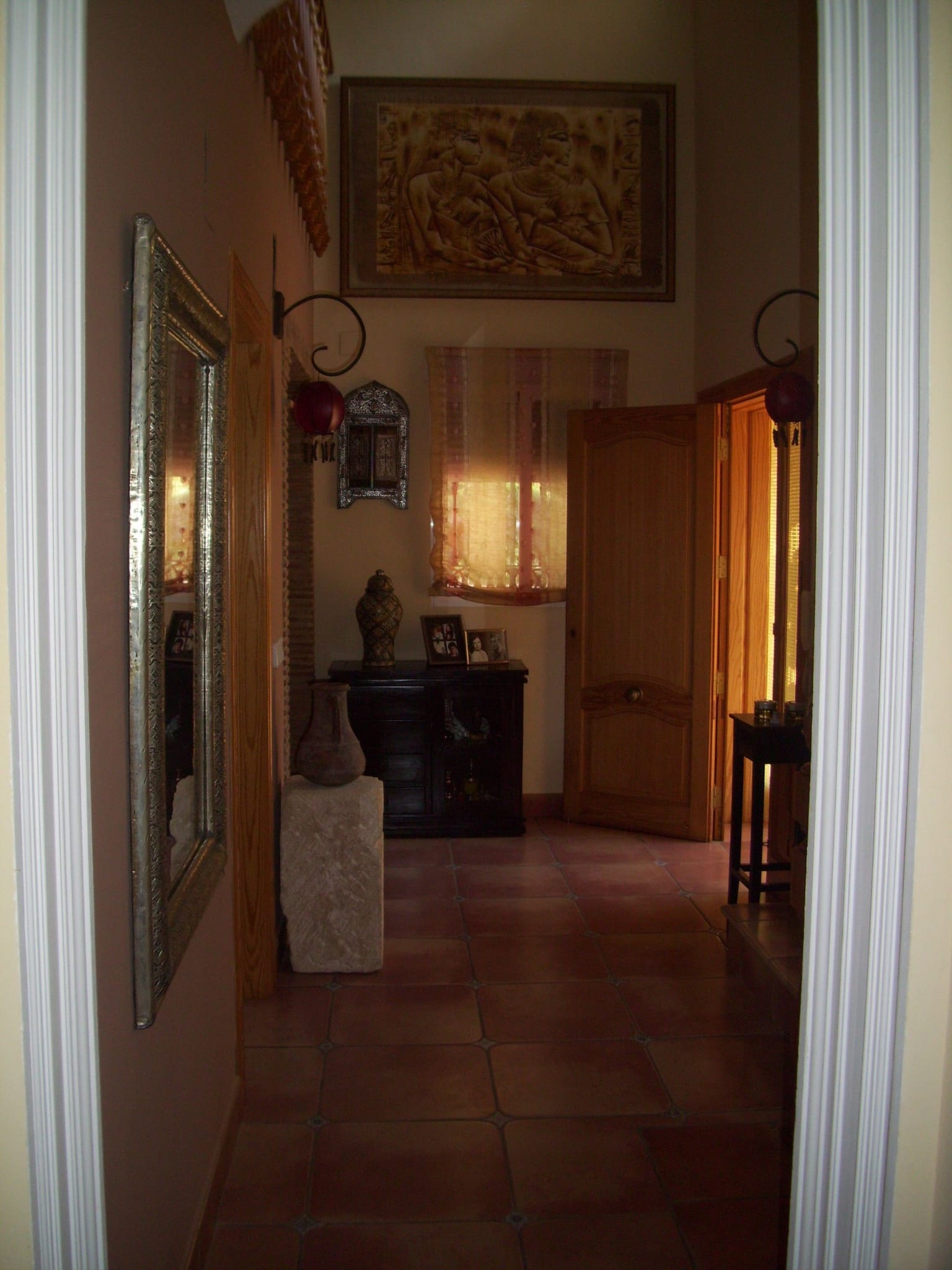 Casa / Chalet en Venta en Dénia, Alicante