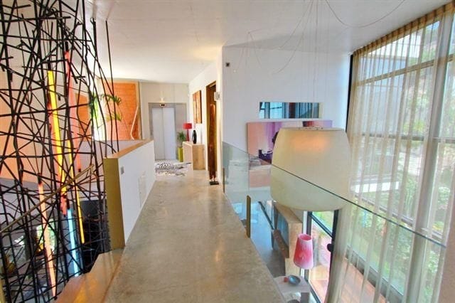 Casa / Chalet en Venta en Altea, Alicante
