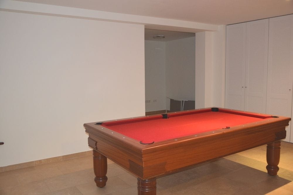Casa / Chalet en Venta en Dénia, Alicante