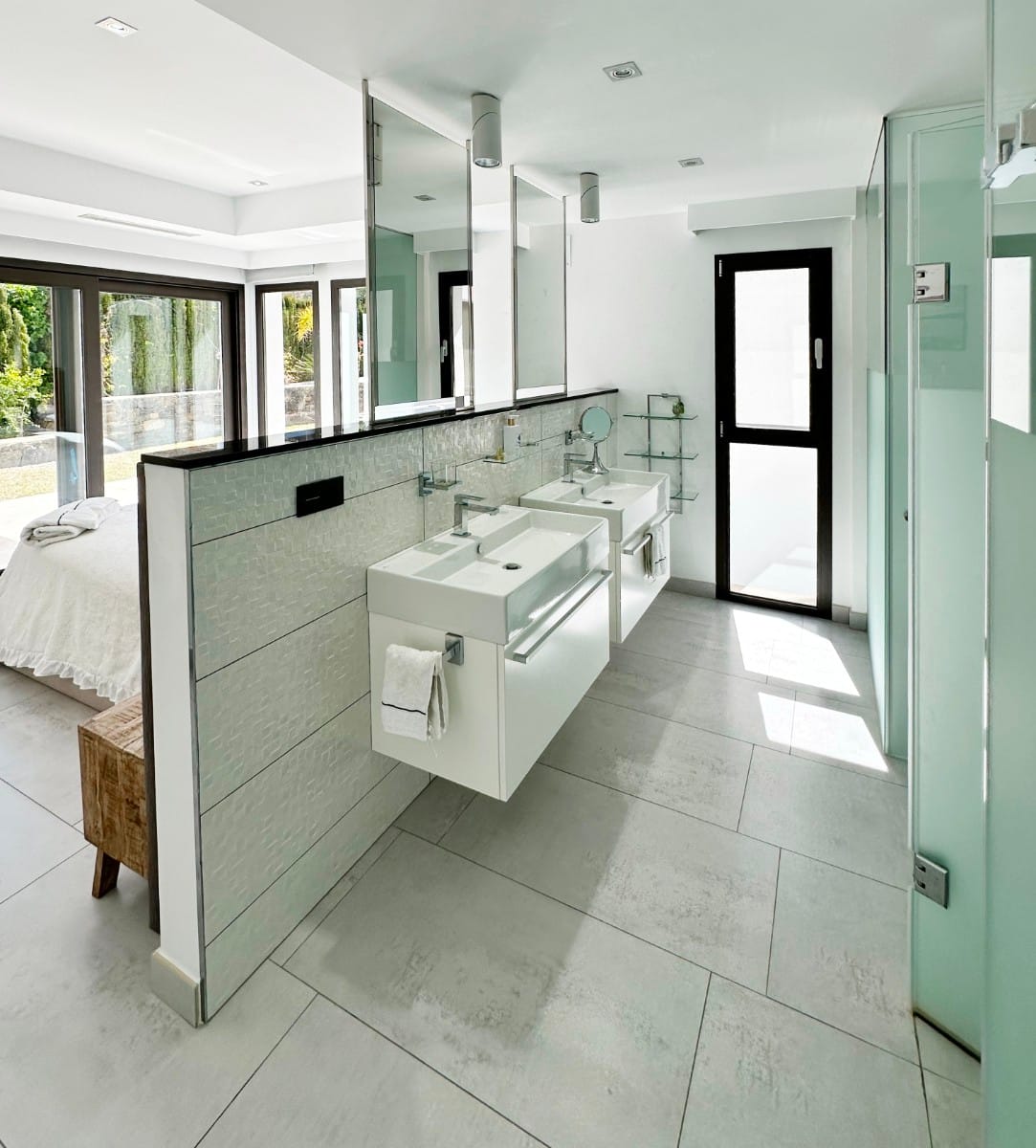 Venta. Chalet/Villa en Jávea