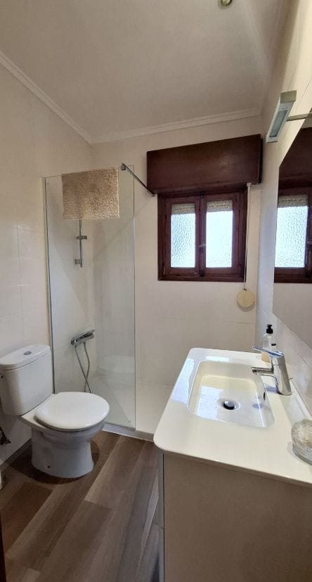 Exklusive Villa direkt am Strand in Las Marinas, Dénia