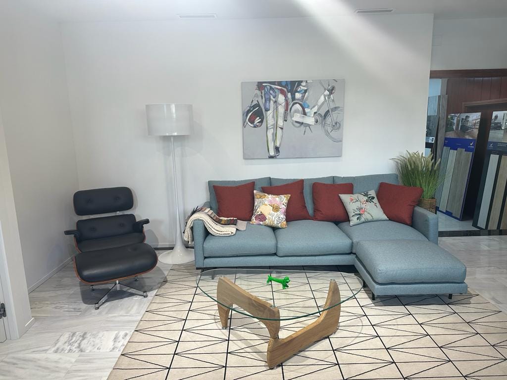 APARTAMENTO DE NUEVA PROMOCIÓN EN FINESTRAT