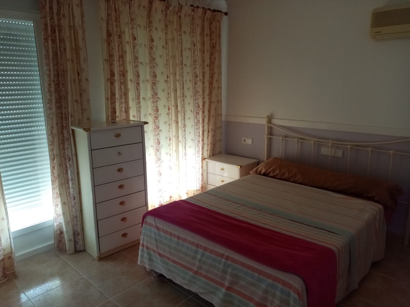 Casa / Chalet en Venta en Dénia, Alicante
