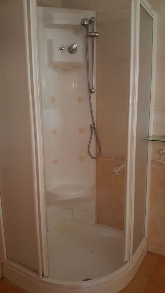Casa / Chalet en Venta en Alicante, Alicante