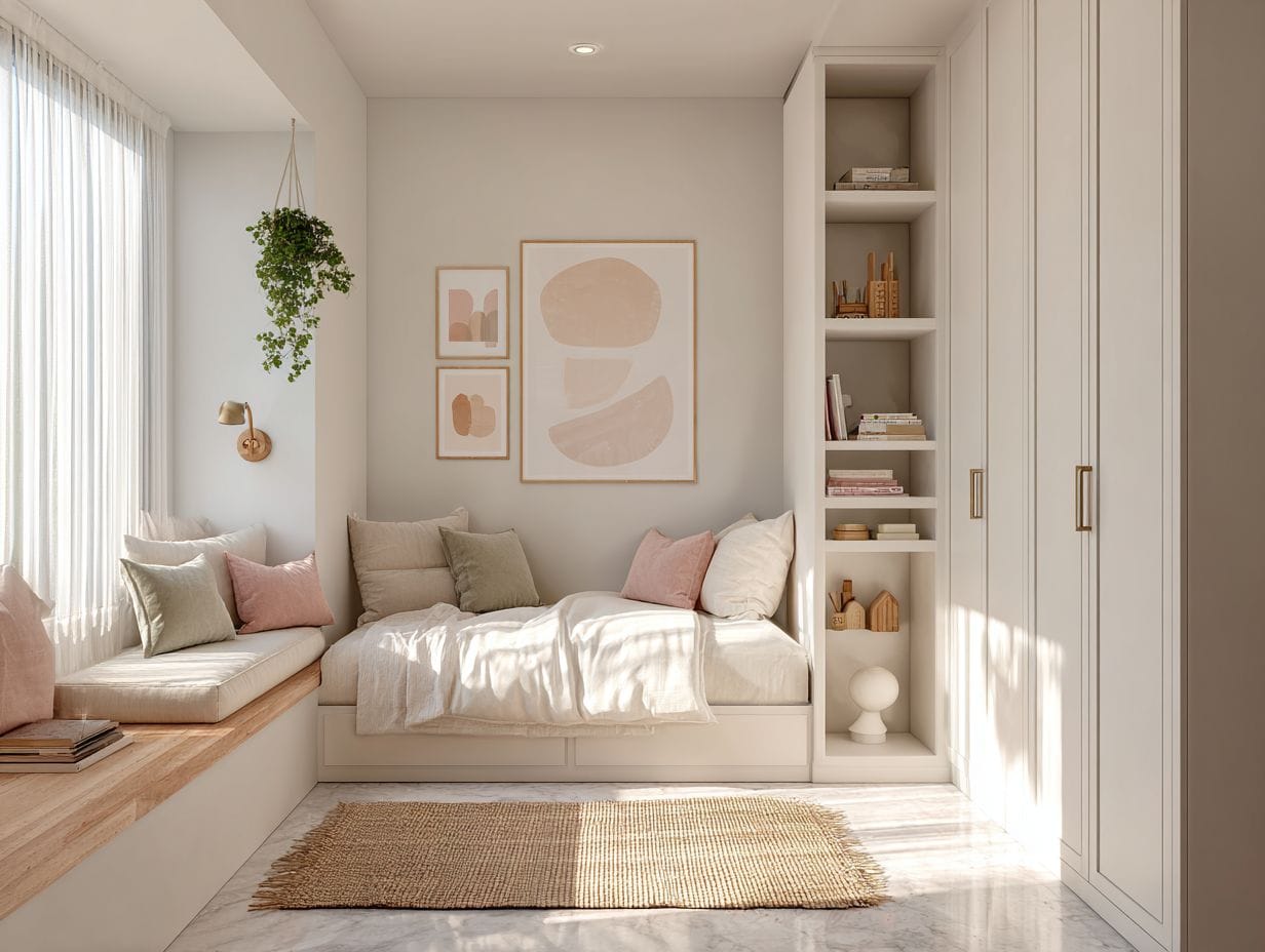 Villa Maranta en venta en Moraira – con vista al mar y lujo contemporáneo