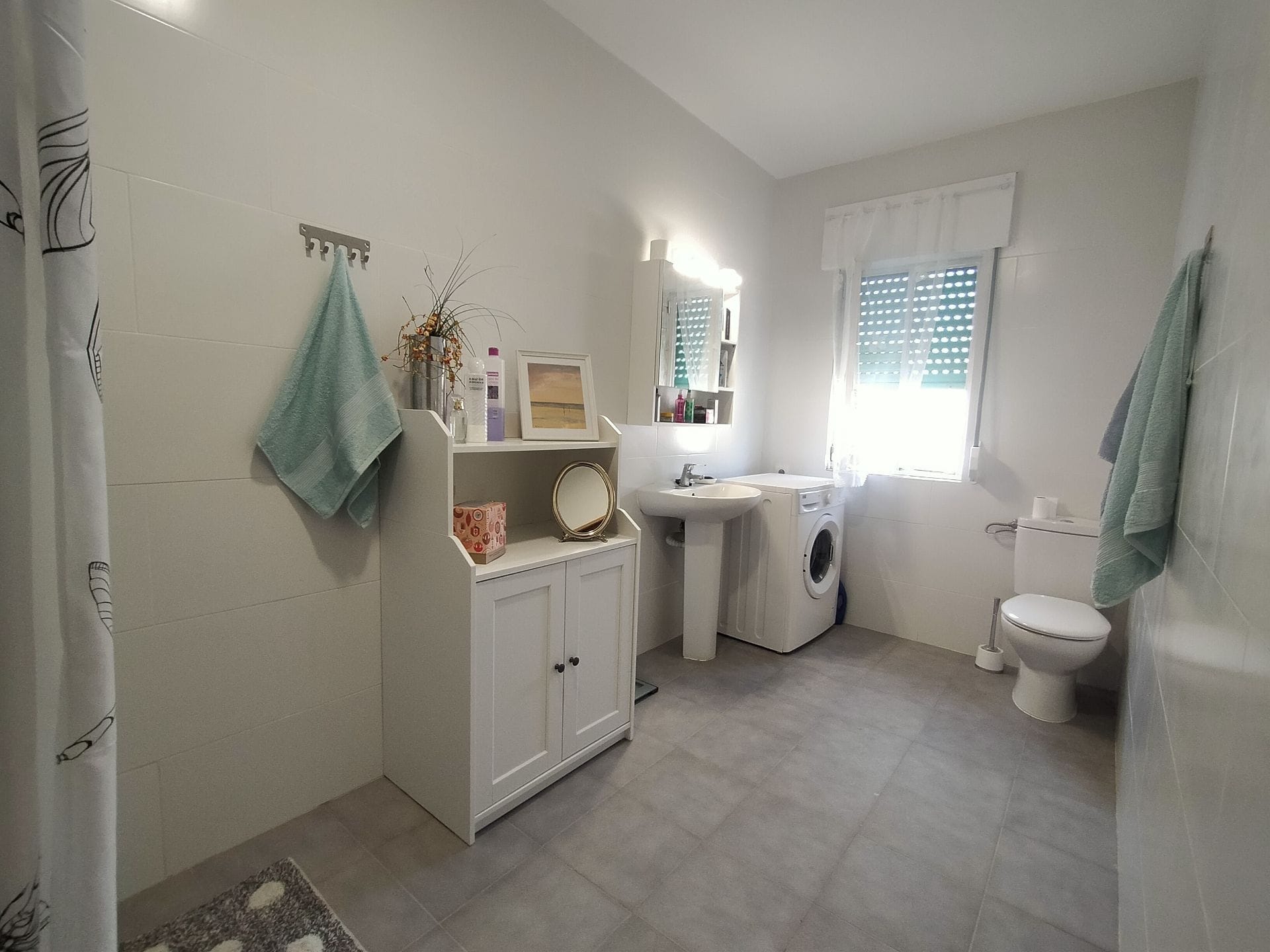 Villa à vendre à Dénia, Alicante