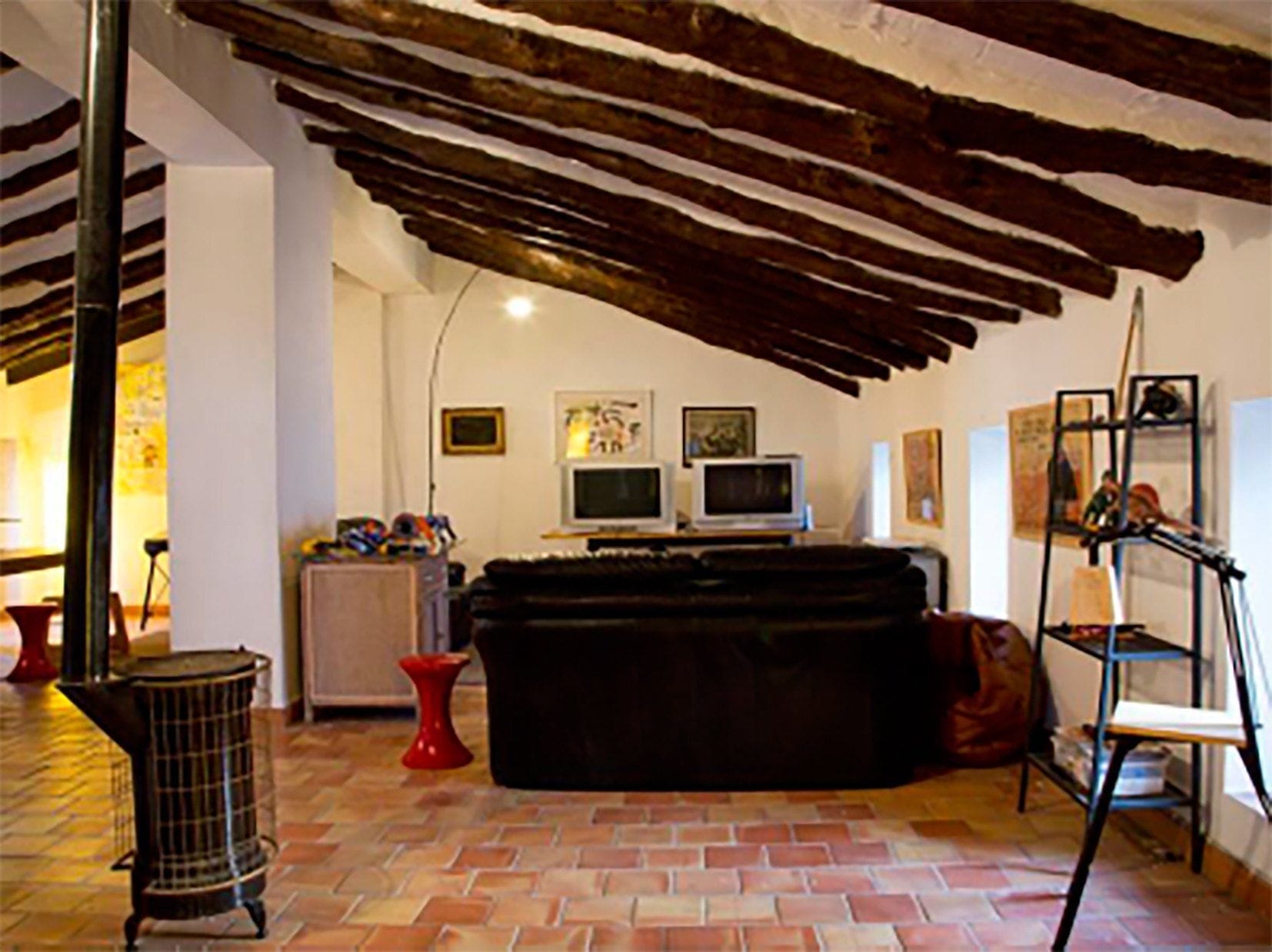 Casa / Chalet en Venta en Pego, Alicante