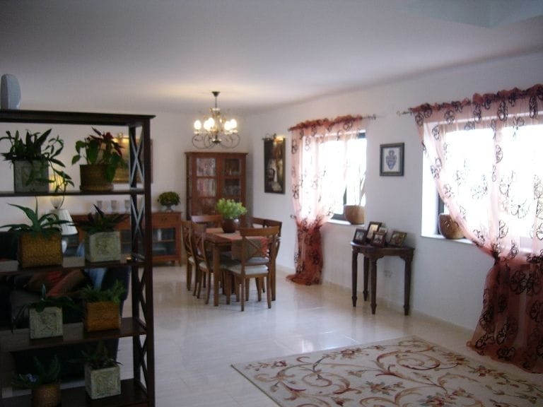 Casa / Chalet en Venta en Pego, Alicante