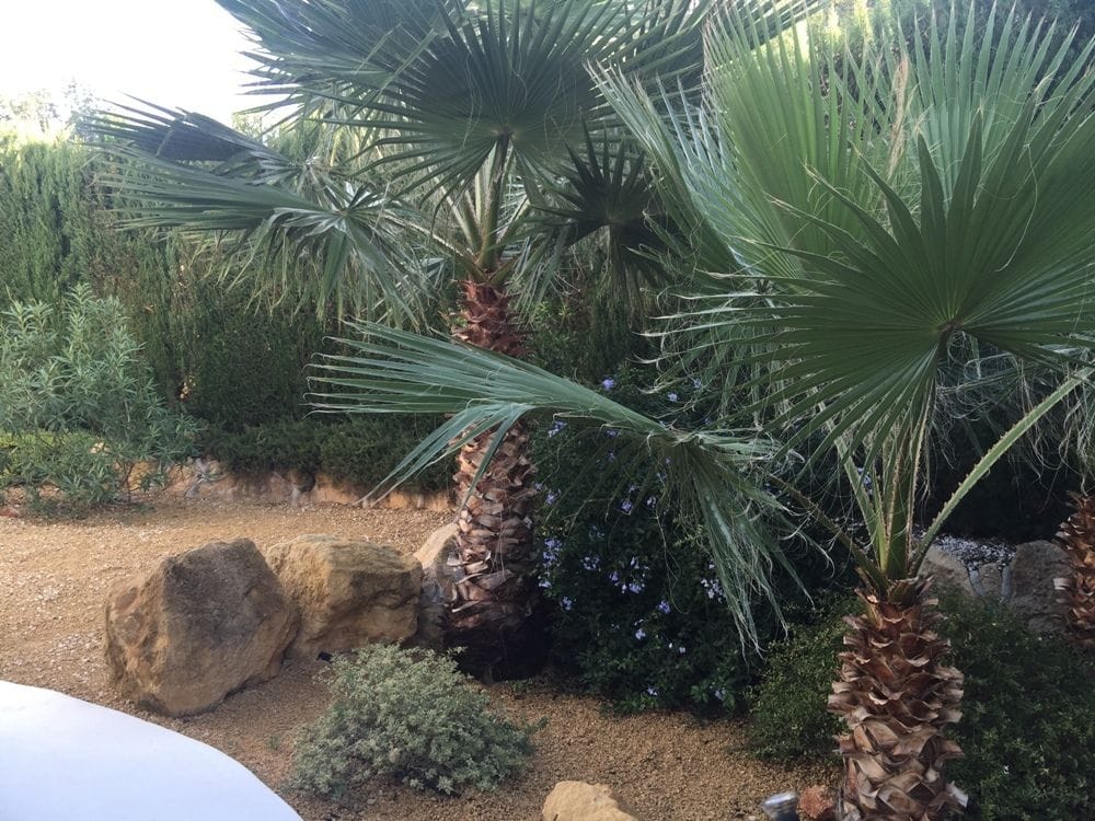 Casa / Chalet en Venta en Moraira, Alicante