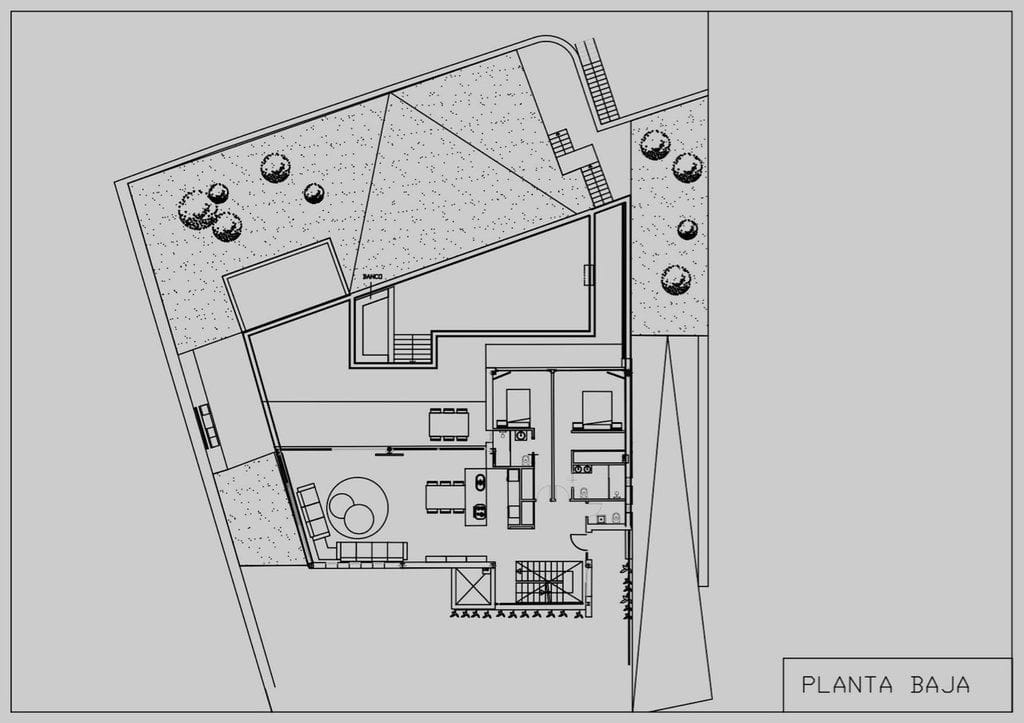 Casa / Chalet en Venta en Benissa, Alicante