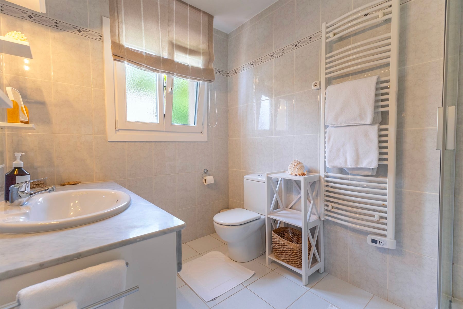 Venta. Chalet/Villa en Jávea
