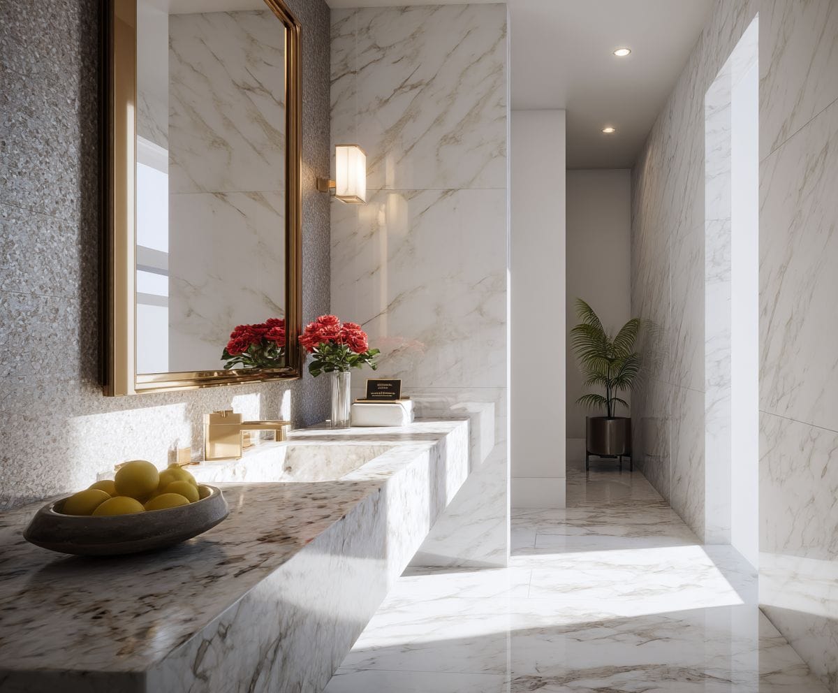 Villa MARINERA en venta en Dénia: Lujo Mediterráneo en una Ubicación Inmejorable con Piscina Privada