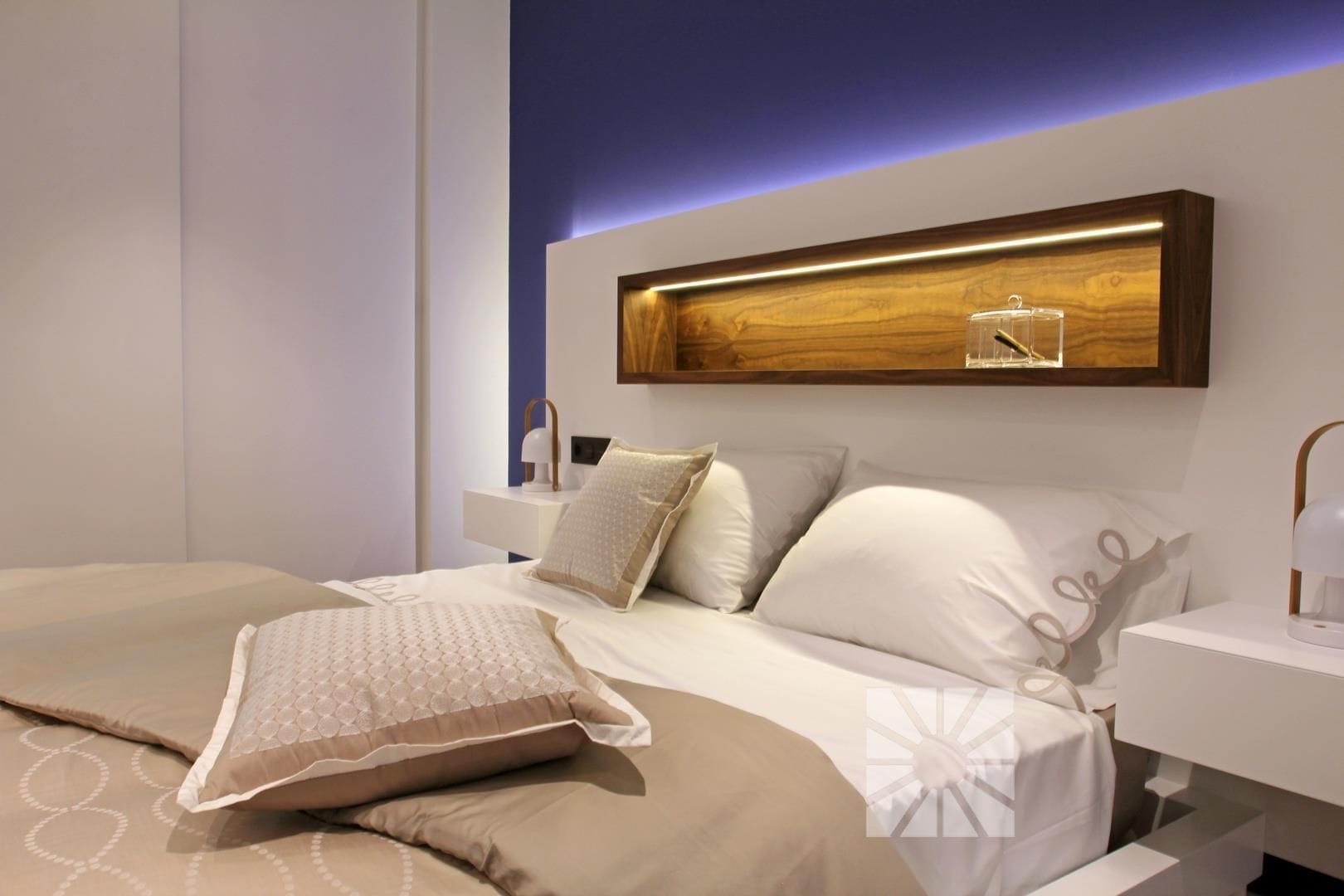 Casa / Chalet en Venta en Benitachell, Alicante