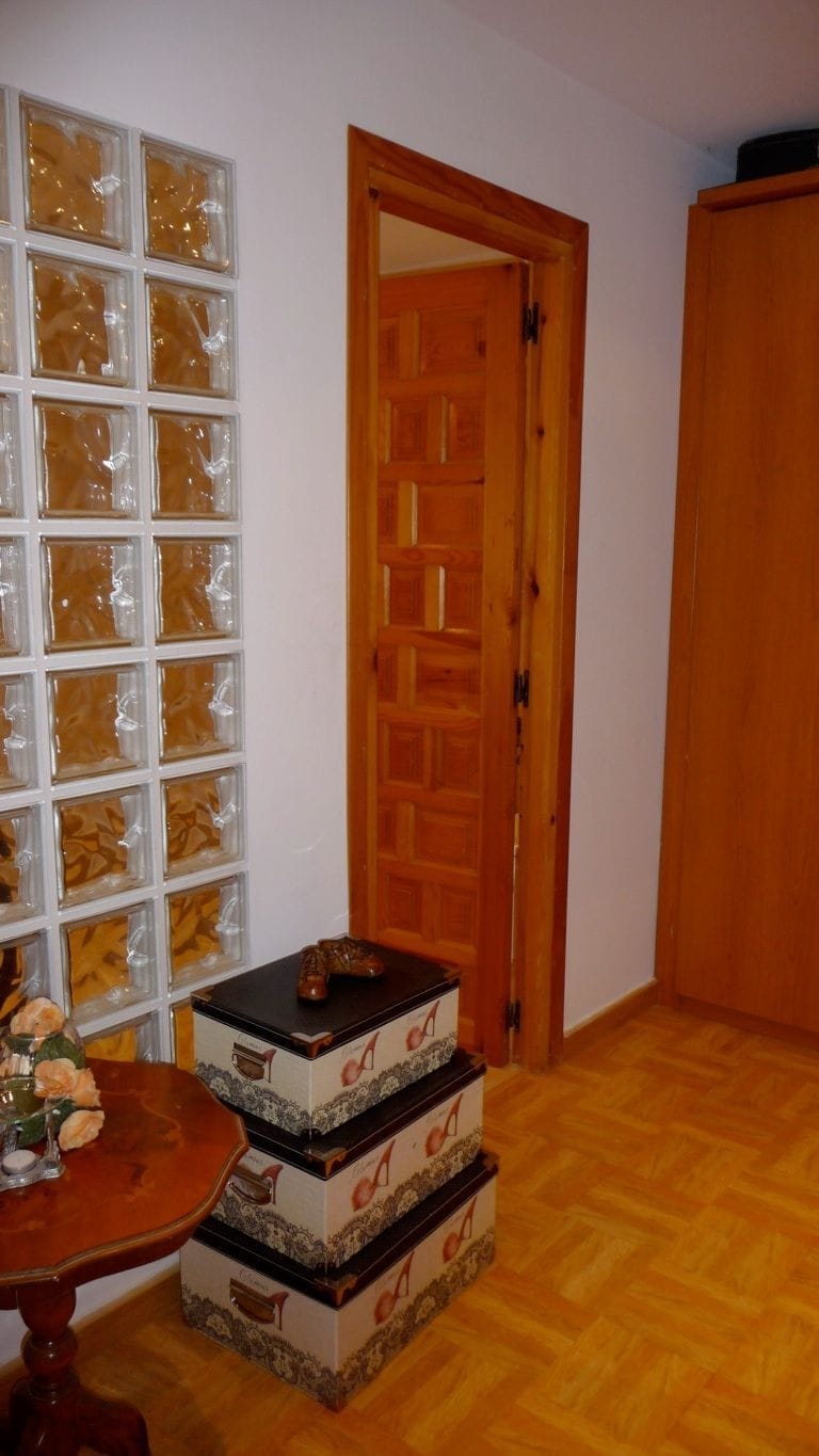 Casa / Chalet en Venta en Jávea, Alicante