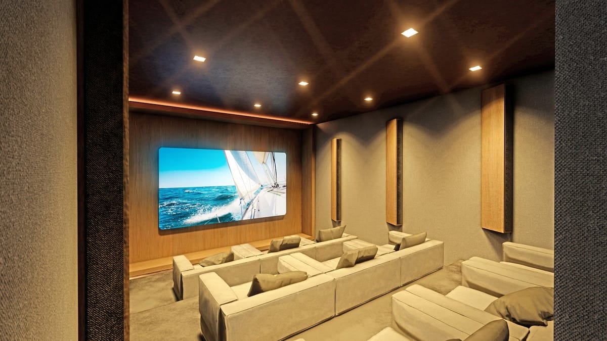 Venta. Chalet/Villa en Moraira