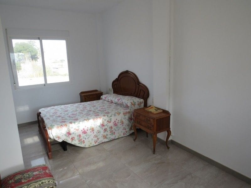 Venta chalet en  Bellreguard.