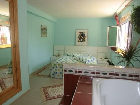 Casa / Chalet en Venta en Gandía, Valencia