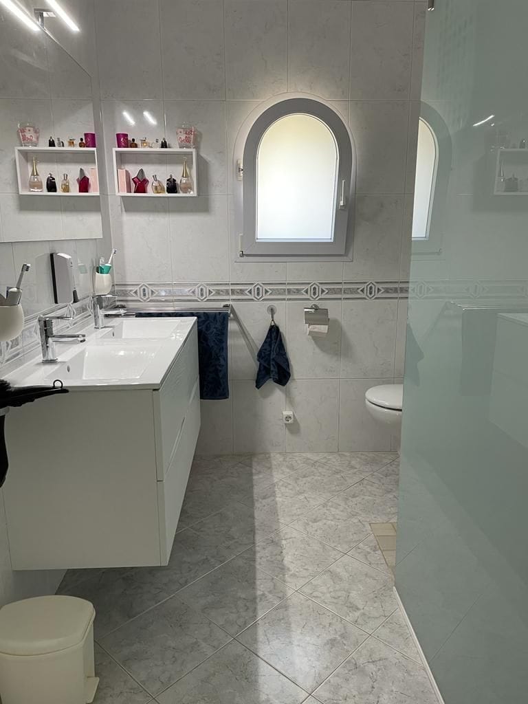 Casa / Chalet en Venta en Jávea, Alicante