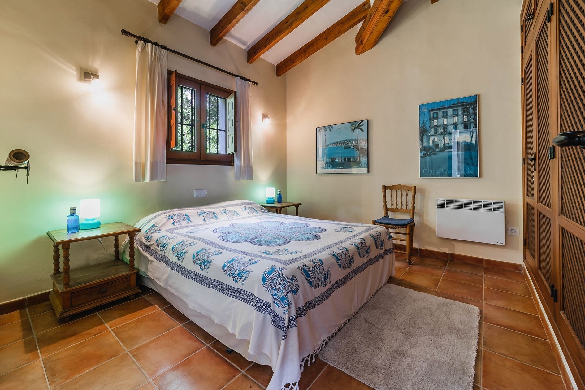 Casa / Chalet en Venta en Jávea, Alicante