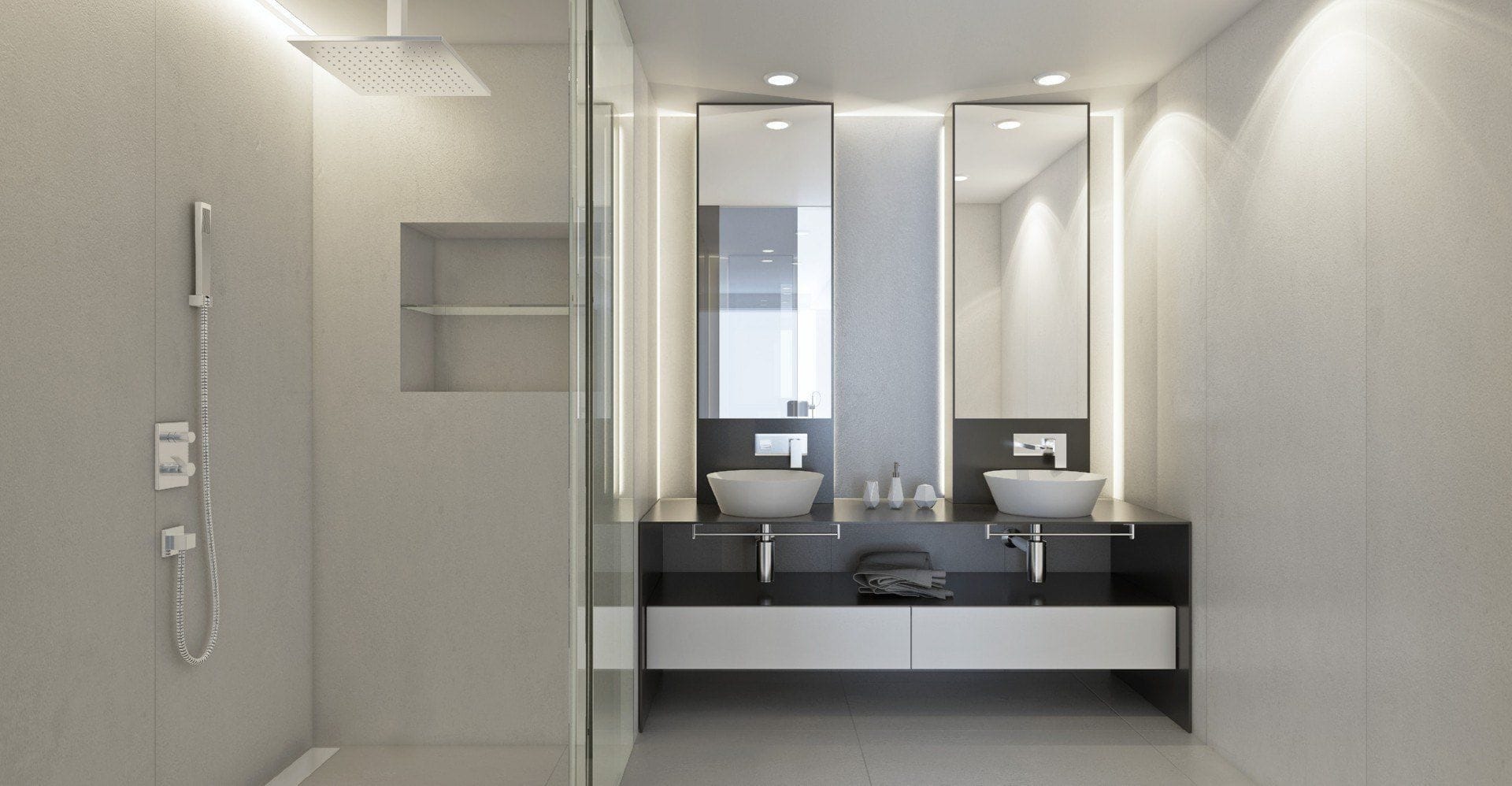 Apartamento en Venta en Benitachell, Alicante