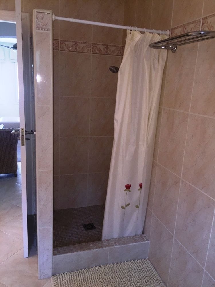 Casa / Chalet en Venta en Moraira, Alicante