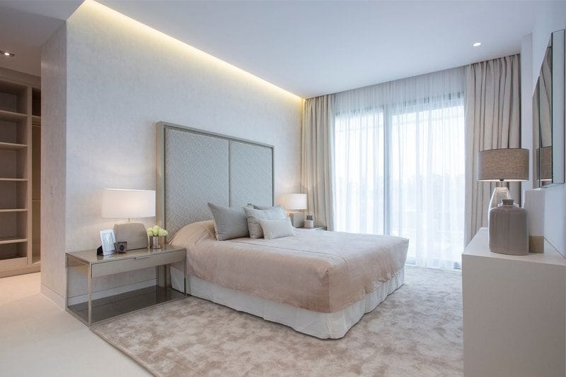 Casa / Chalet en Venta en Moraira, Alicante