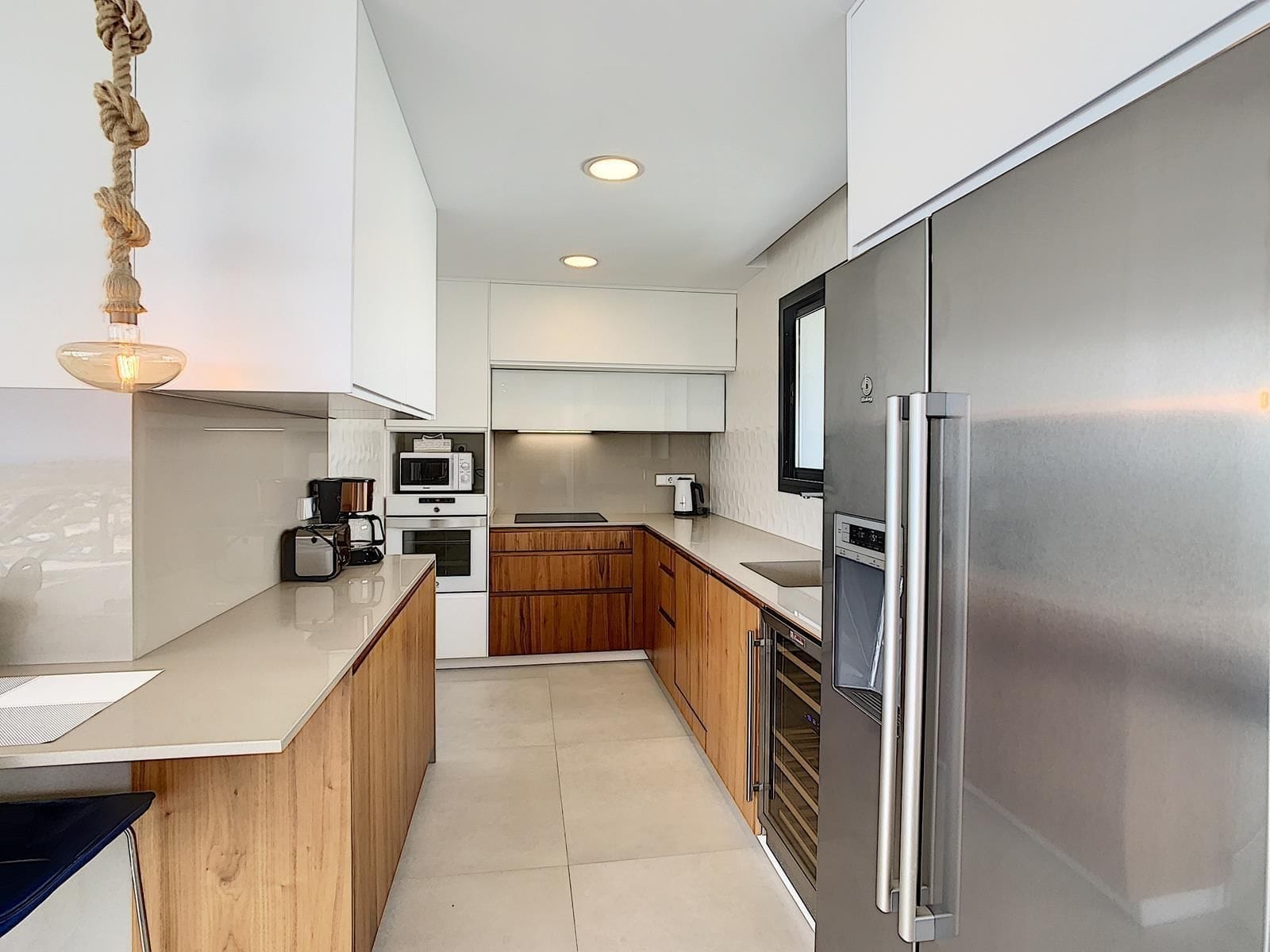 Casa / Chalet en Venta en Benitachell, Alicante
