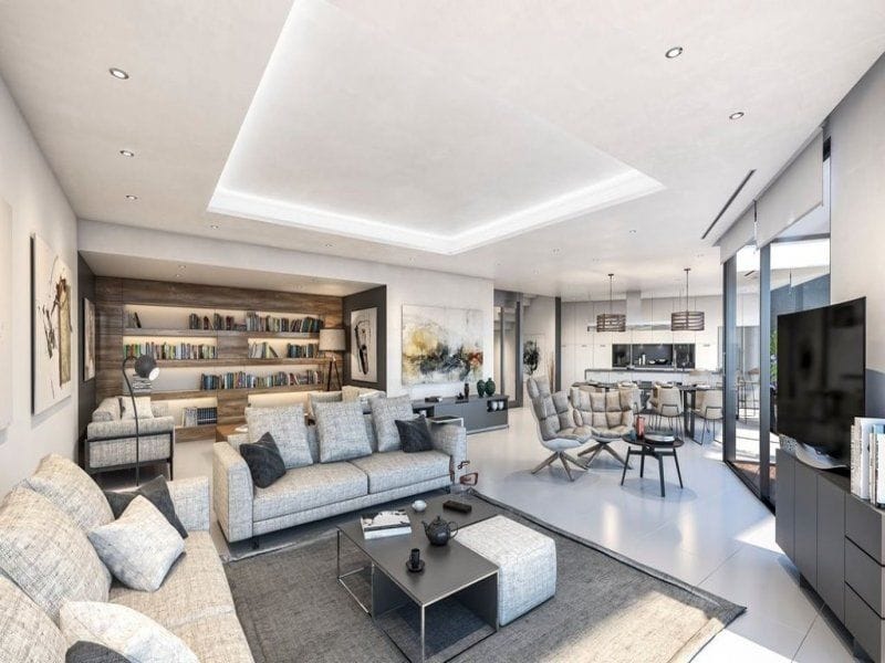 Casa / Chalet en Venta en Benissa, Alicante