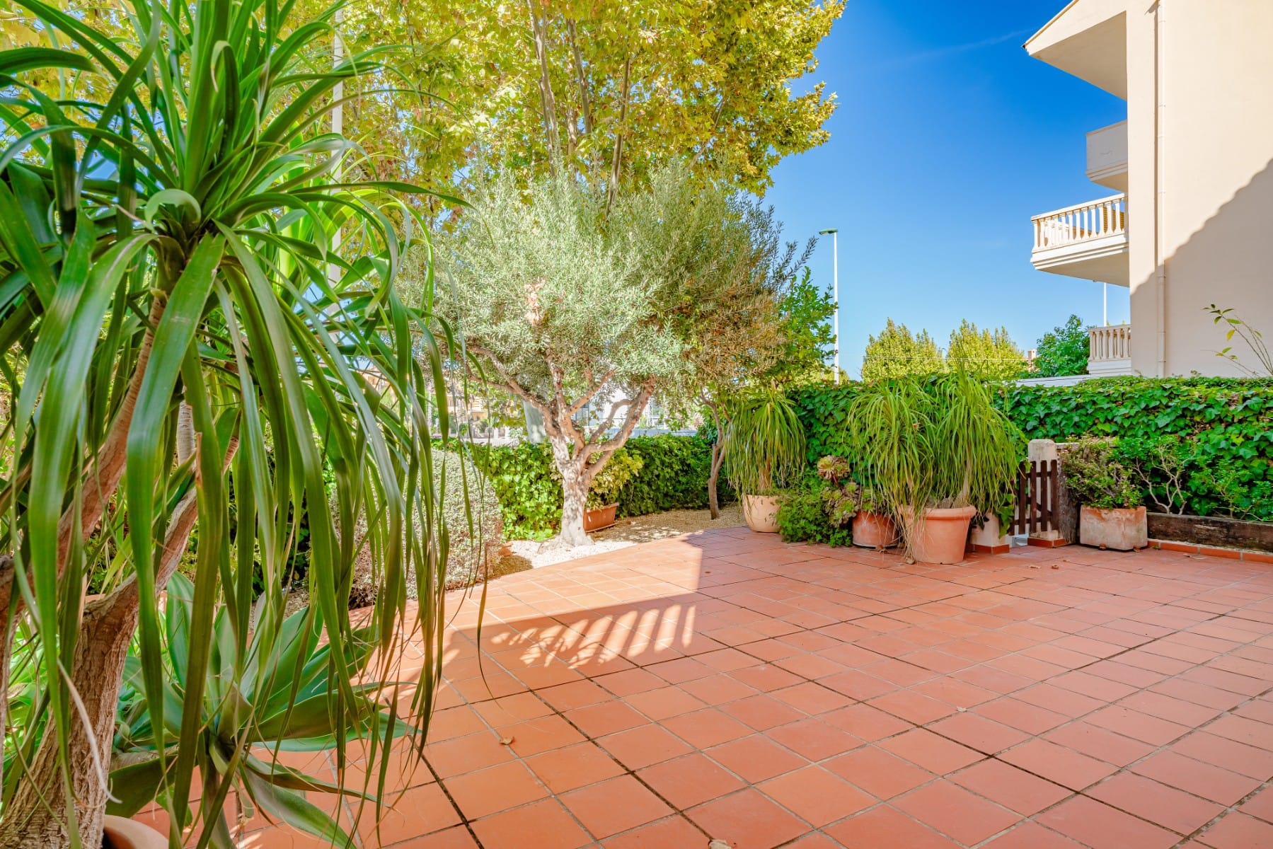 Venta. Apartamento en Jávea