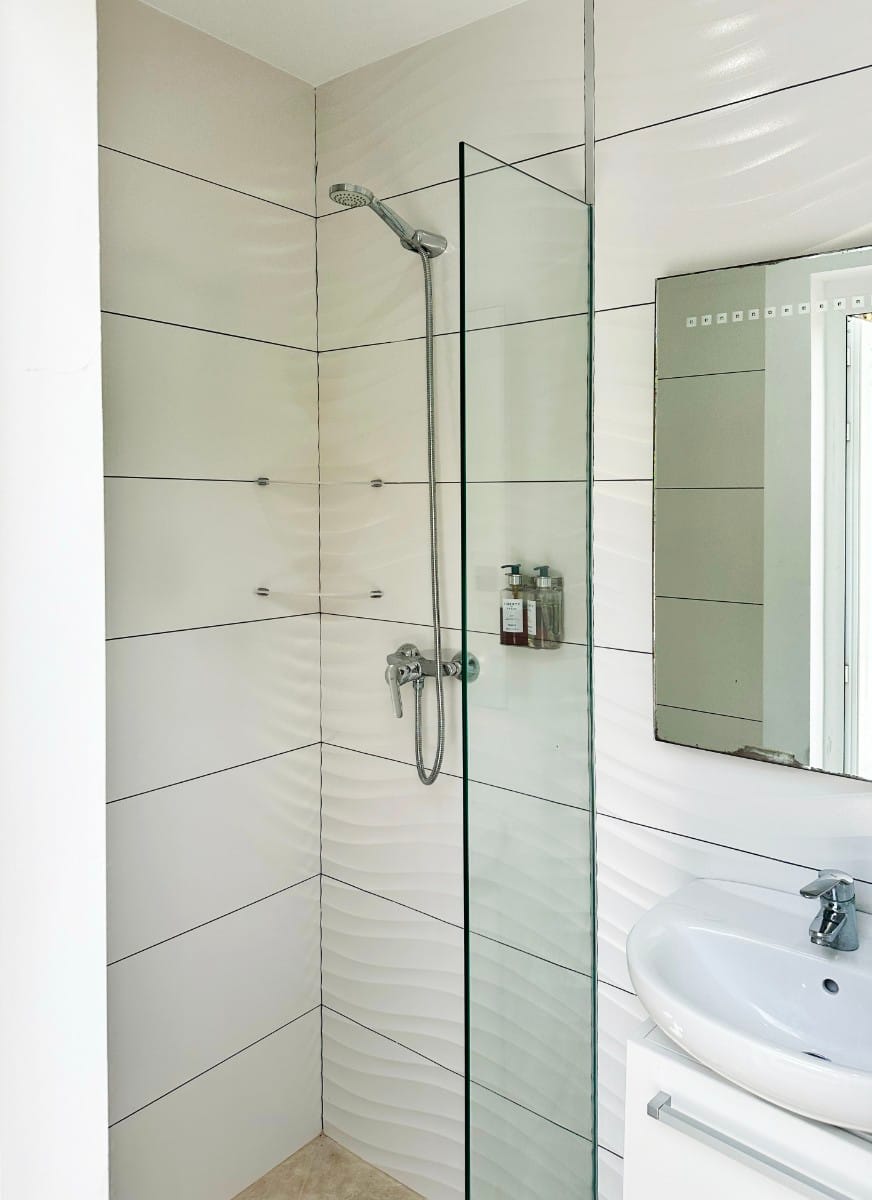Venta. Chalet/Villa en Jávea