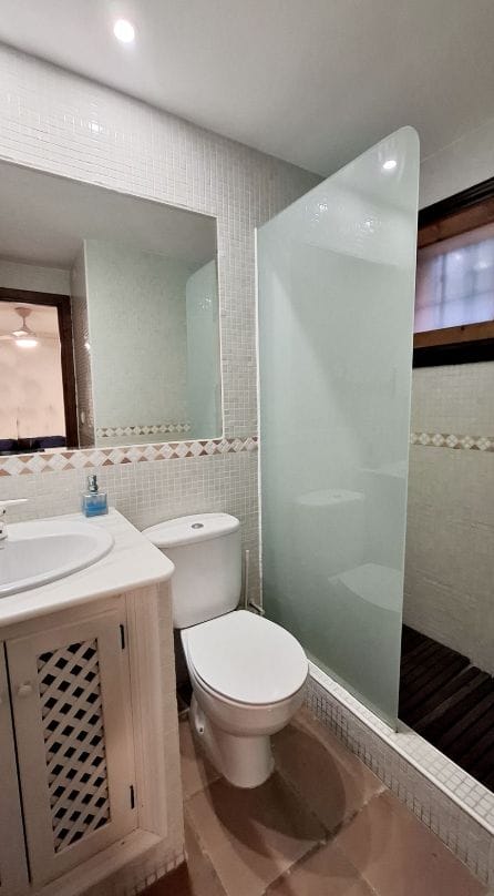 Exklusive Villa direkt am Strand in Las Marinas, Dénia