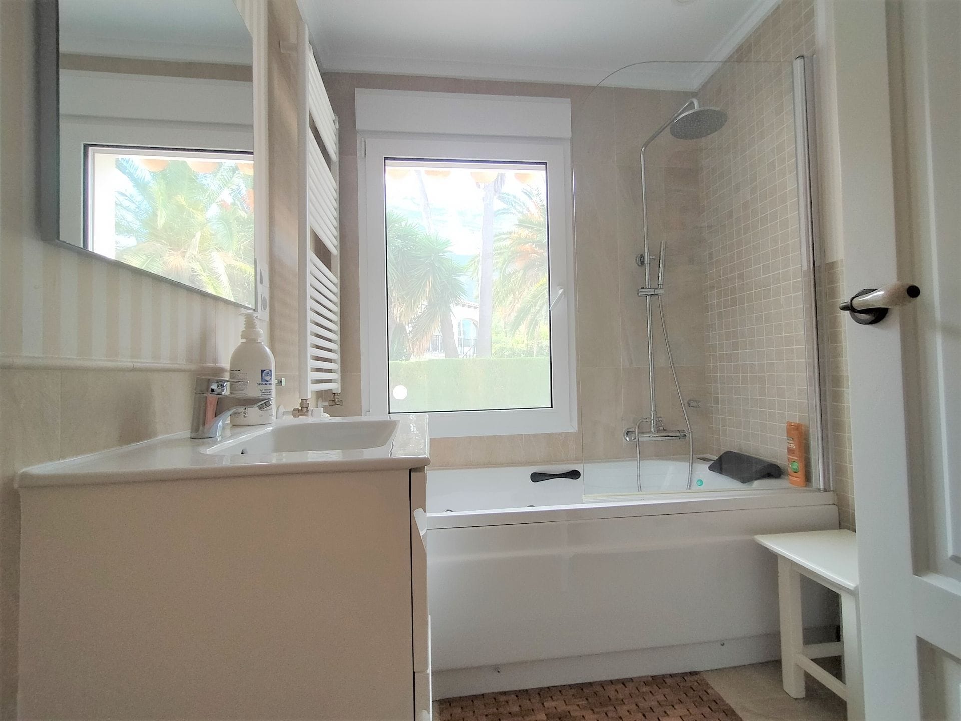 Casa / Chalet en Venta en Dénia, Alicante