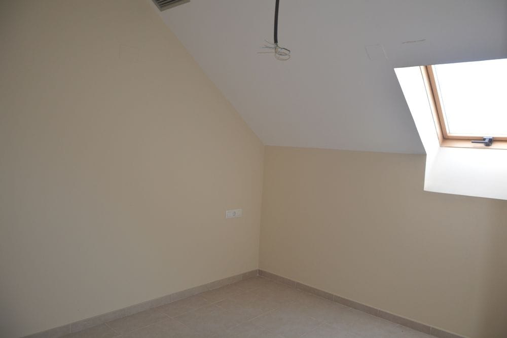 Appartement te koop in Dénia, Alicante