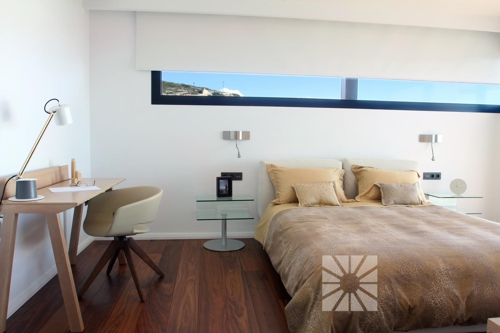 Casa / Chalet en Venta en Benitachell, Alicante