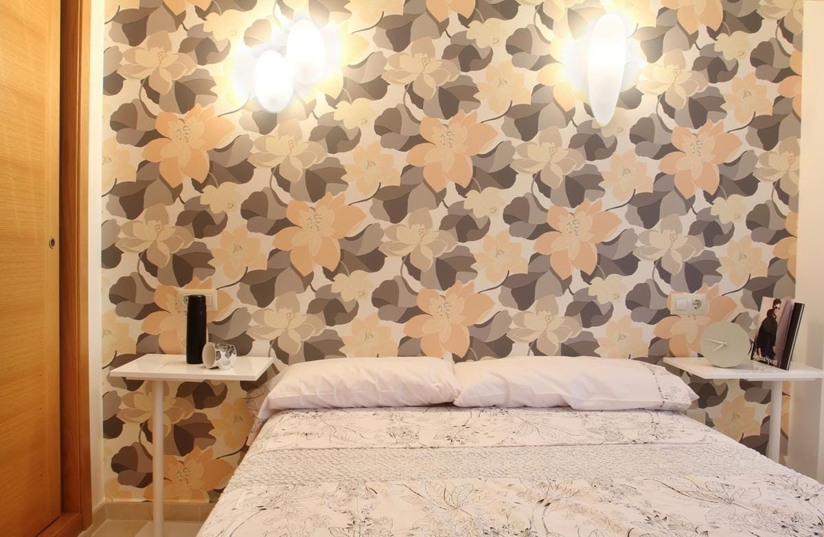 Apartamento en Venta en Benitachell, Alicante