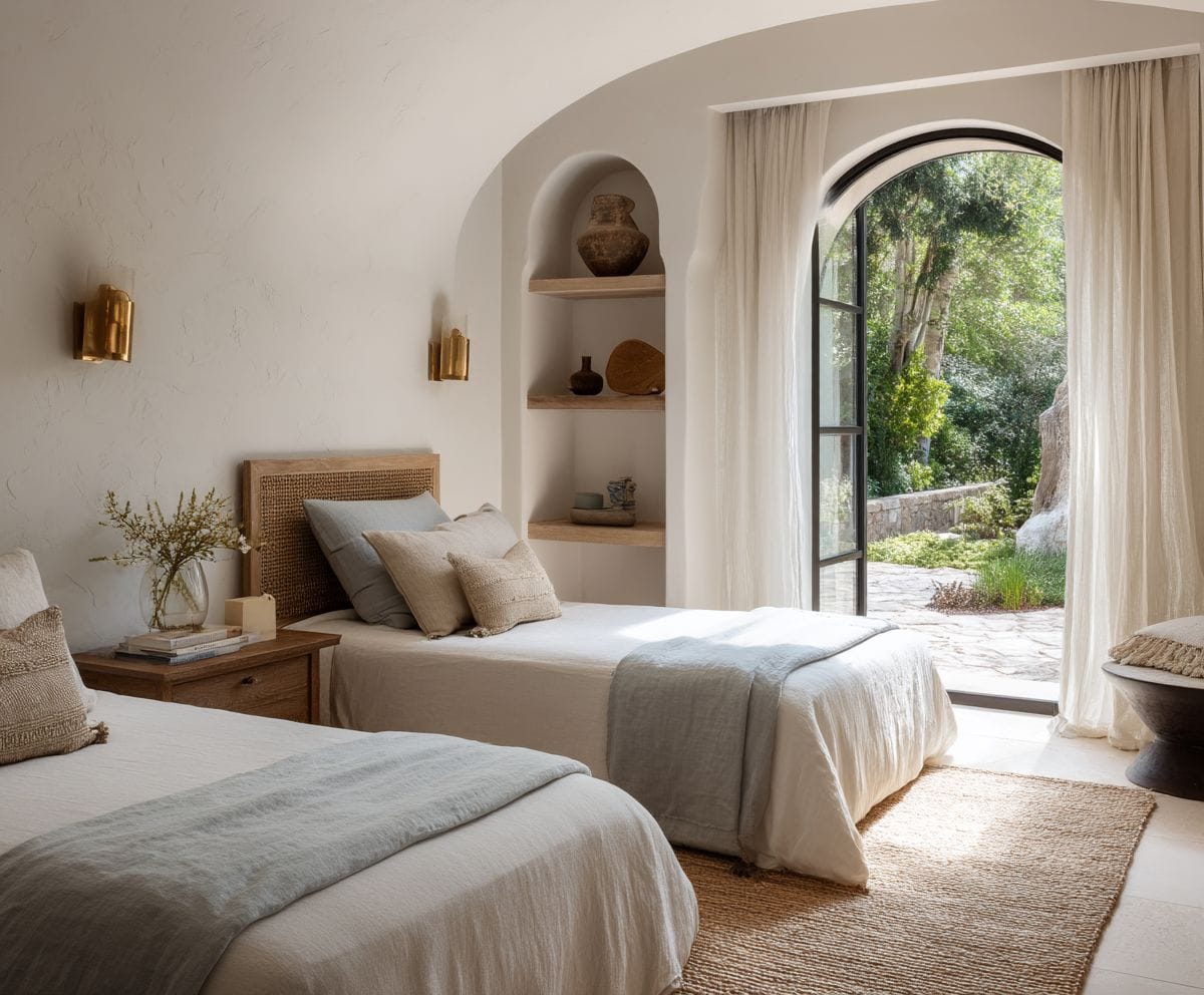 Villa ATLANTIA en venta en Jávea: Obra nueva de lujo con vistas al mar