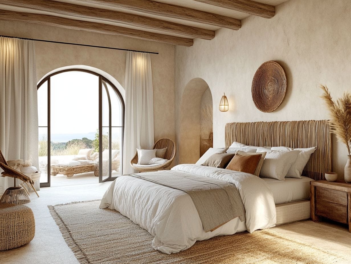 Villa de lujo moderna en venta en Dénia con vistas al mar – Villa SOLANA