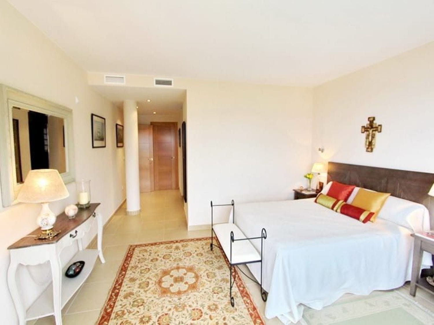 Villa en Marivilly, Calpe