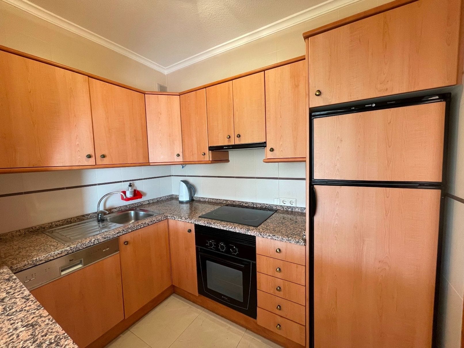 Casa / Chalet en Venta en Benitachell, Alicante