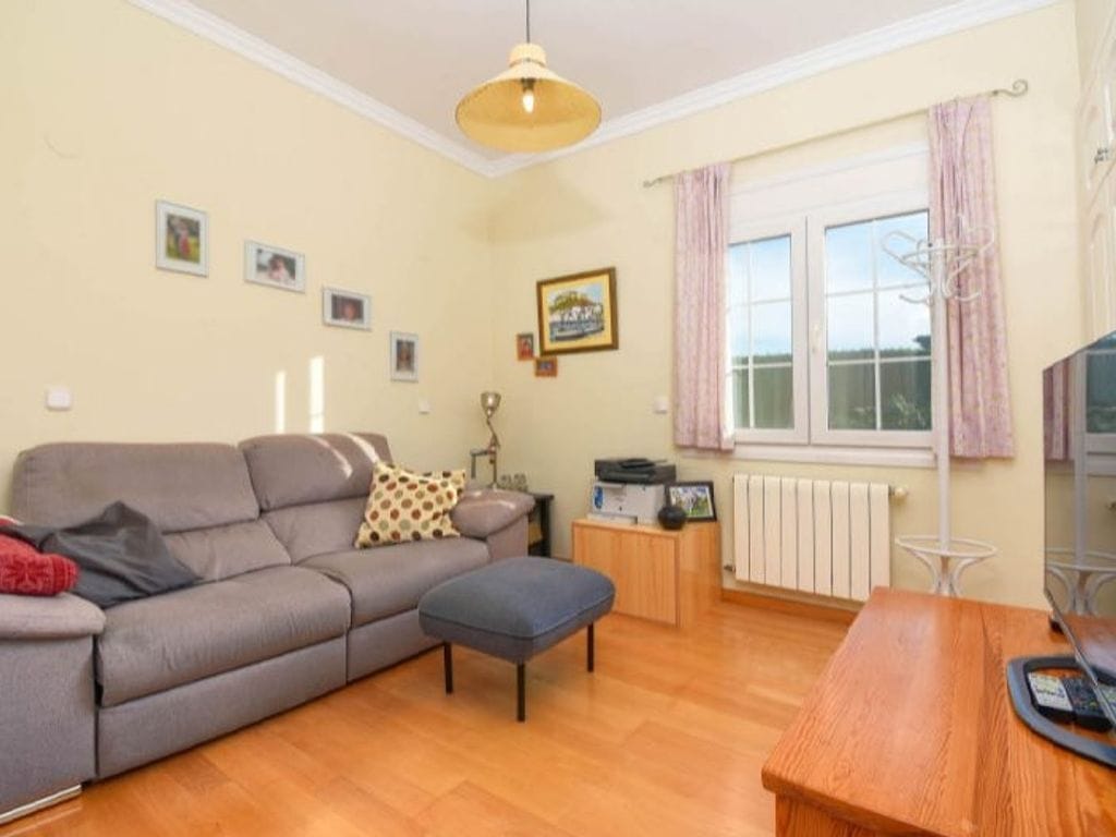 Villa de Lujo en Venta en Dénia, Alicante