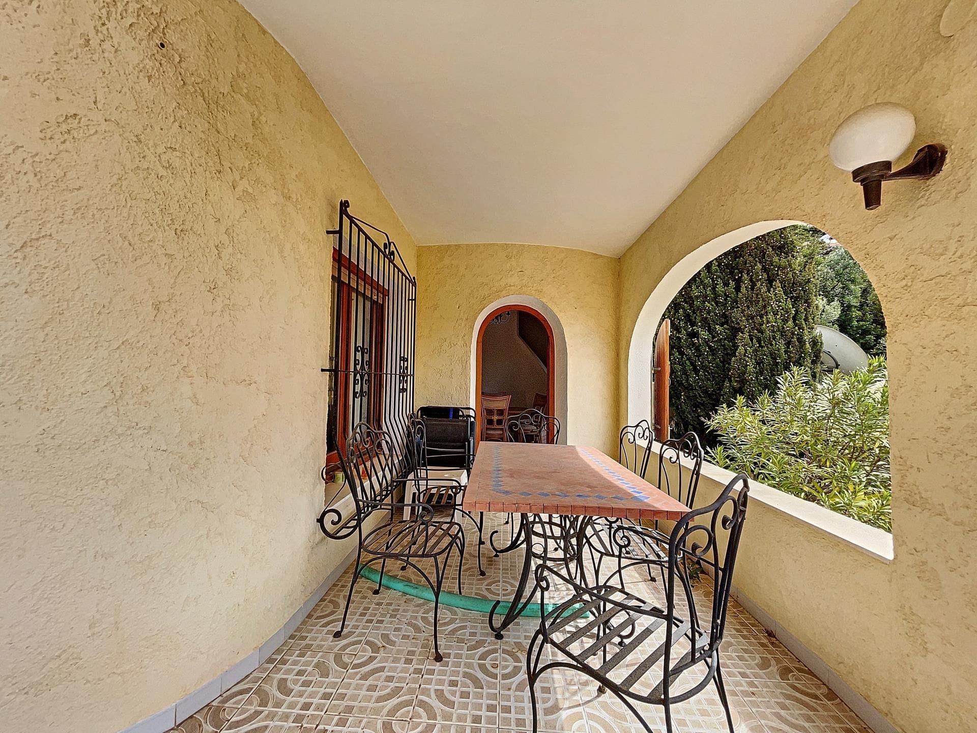 Casa / Chalet en Venta en Benitachell, Alicante