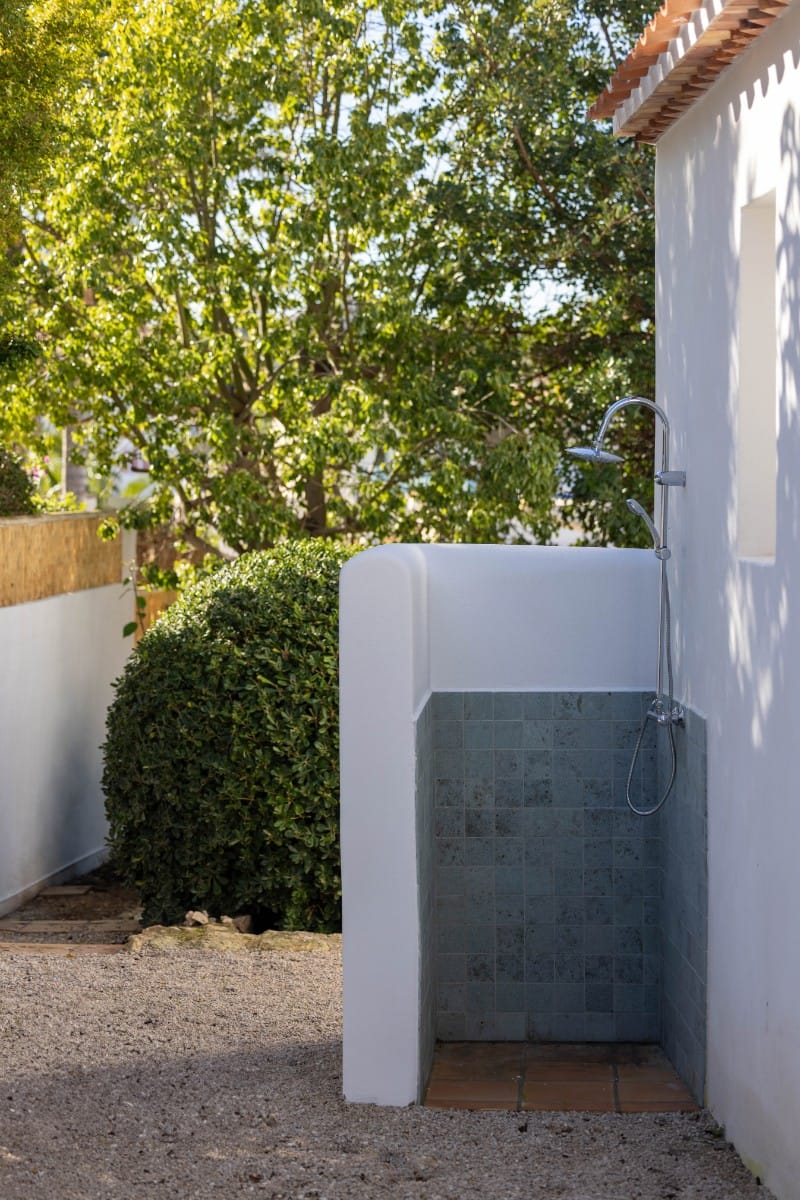 Venta. Chalet/Villa en Jávea