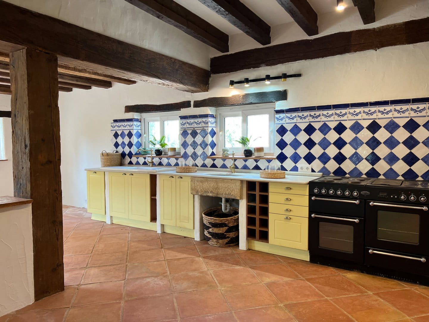Vente. Villas à Benissa