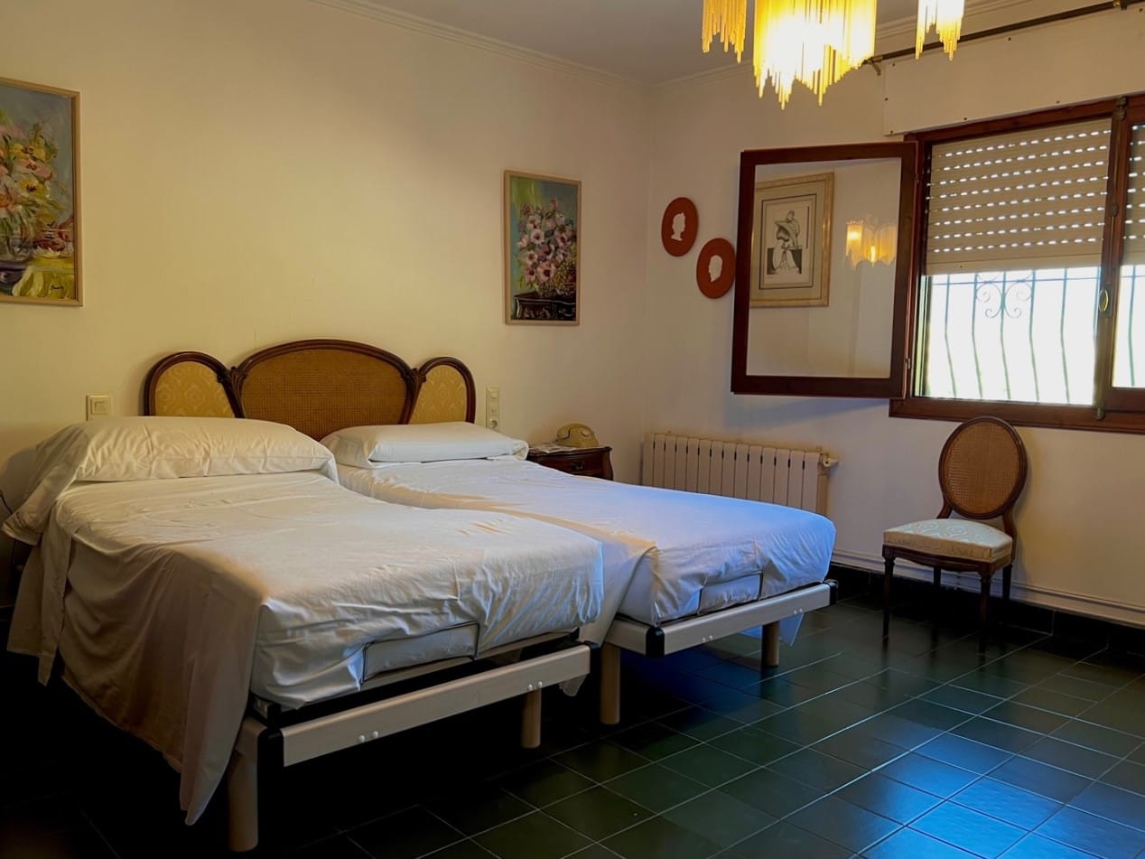Venta. Villas en Benissa