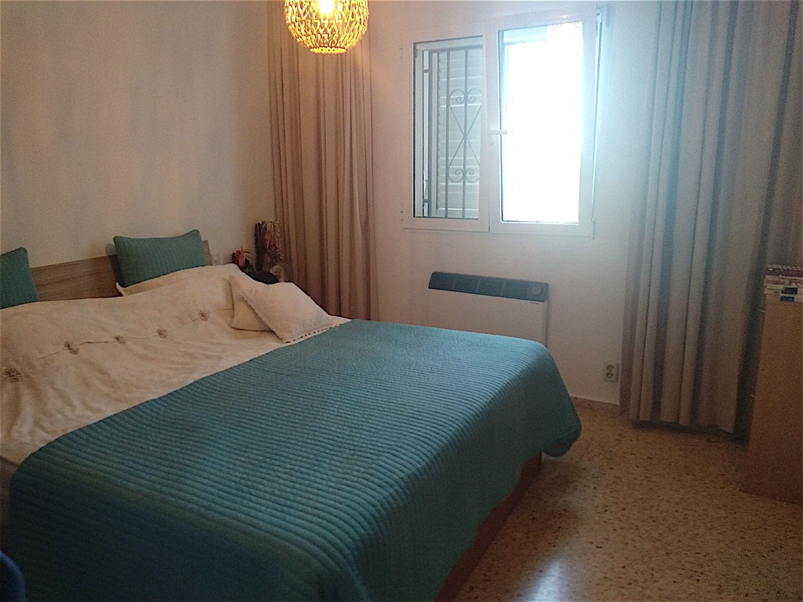 Chalet en venta en Dénia, El Montgo,