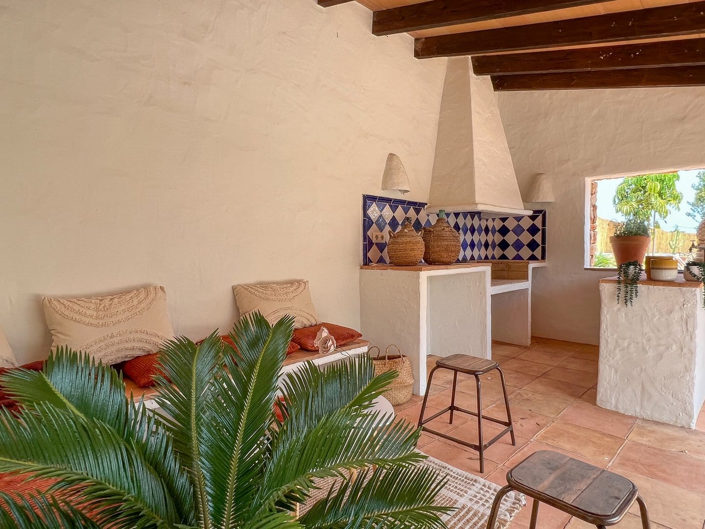 Vente. Villas à Benissa
