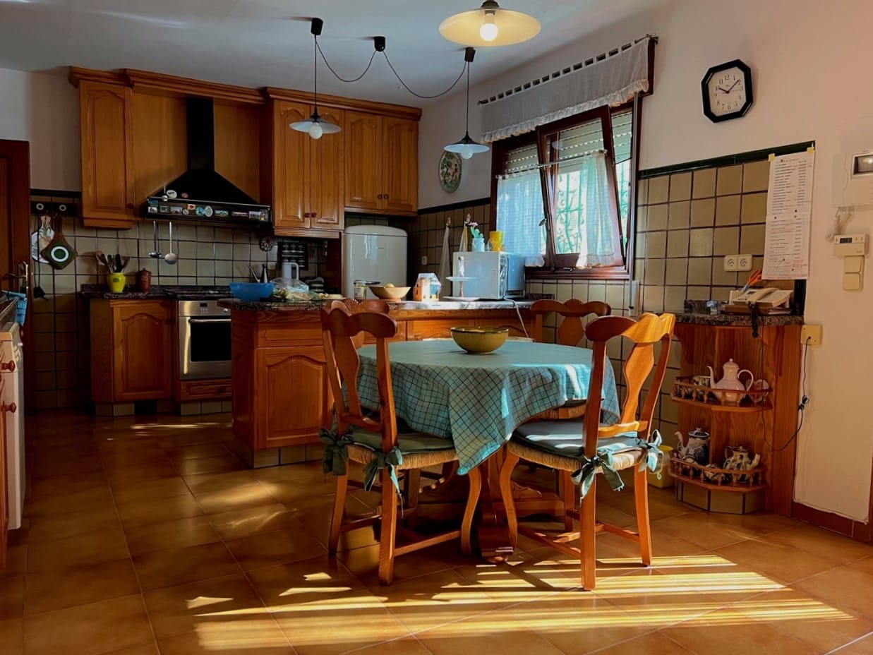 Venta. Villas en Benissa