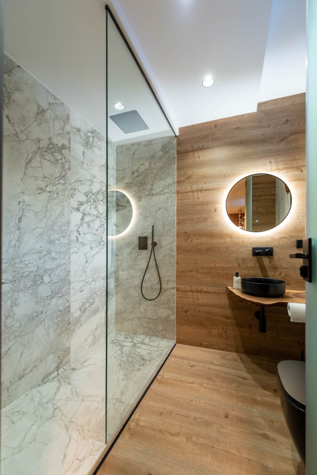 MAGNIFICA Y EXCLUSIVA VILLA EN CALPE